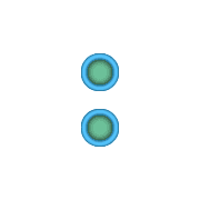 244