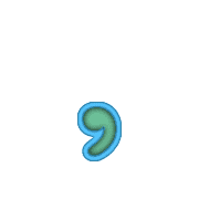 245