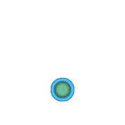 246