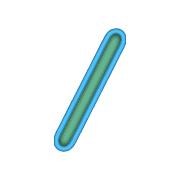 247
