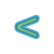 248