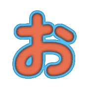 005