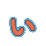 048