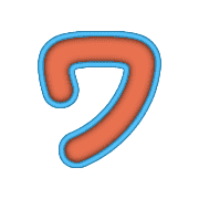 124
