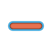 161