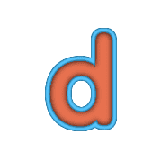 191