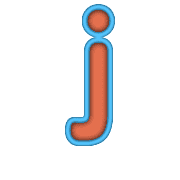 197