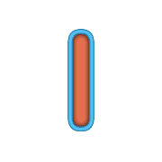 199