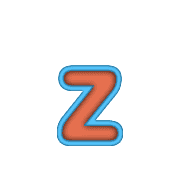 213