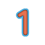 214