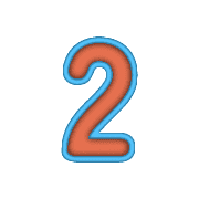 215
