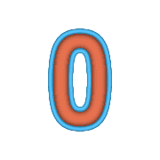 223