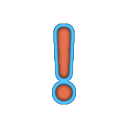 225