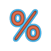 230