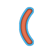 234