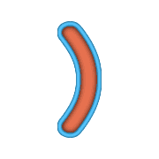 235