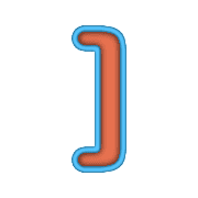 241