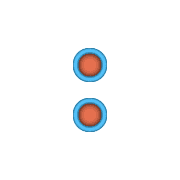 244