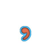 245