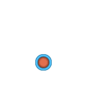 246