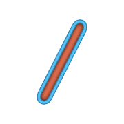 247