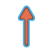 260