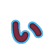 048