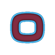 123