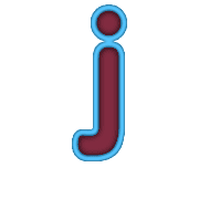 197