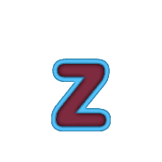 213