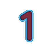 214