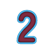 215