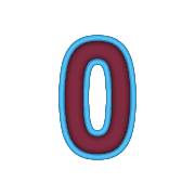 223