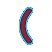 234