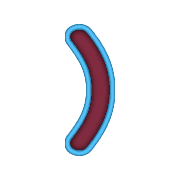235