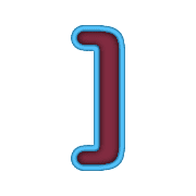 241