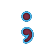 243