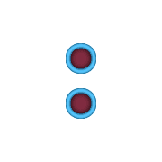 244
