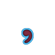 245