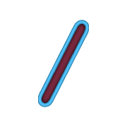 247