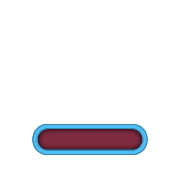 250