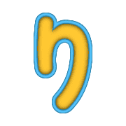 040