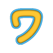 124