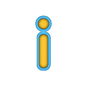 196