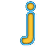 197