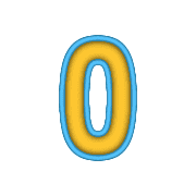 223
