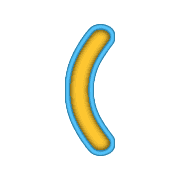 234