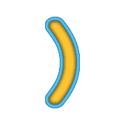 235