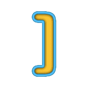 241