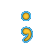 243